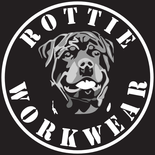 Rottie Workwear