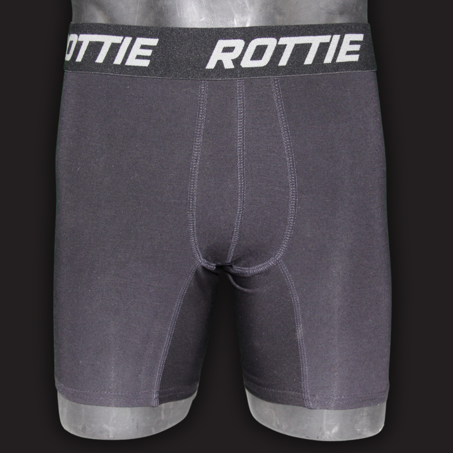 Rottie Workwear Nut Sack bamboo underwear