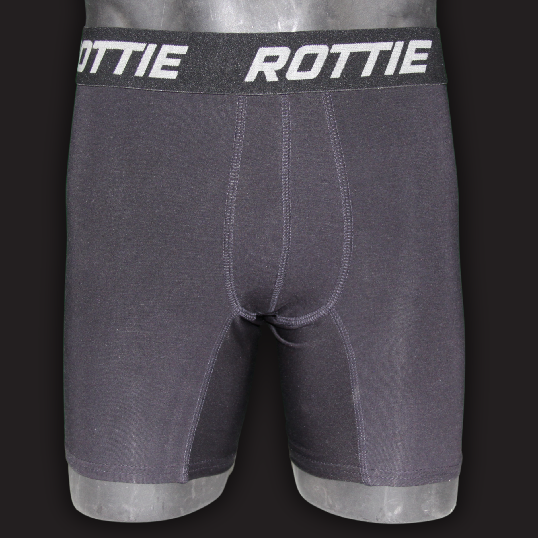 Rottie Workwear Nut Sack bamboo underwear