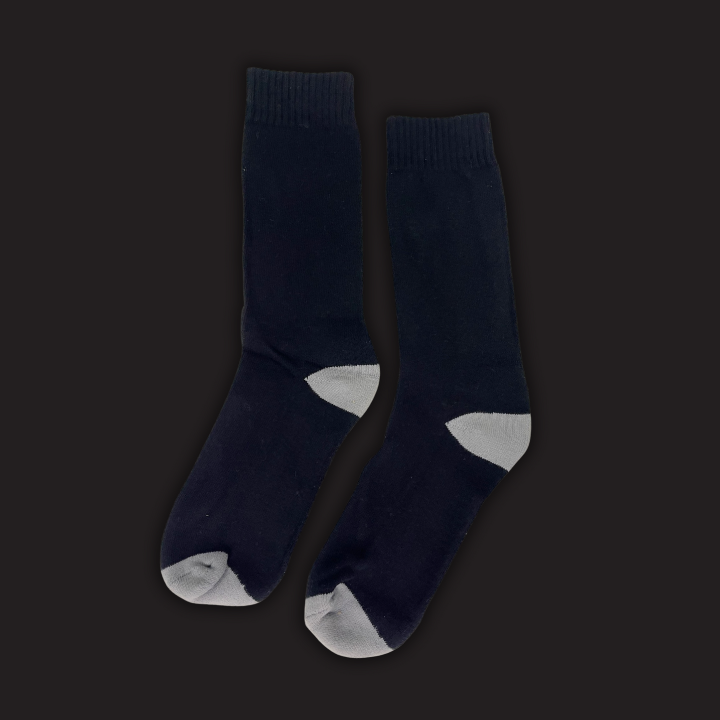 Rottie Cotton Socks 3 Pairs